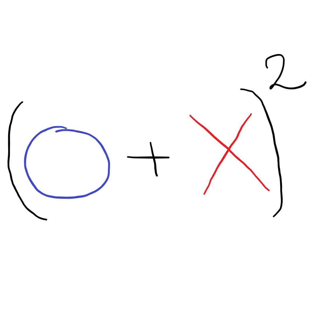 Ultimate Noughts and Crosses